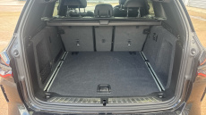 BMW X3 xDrive20d MHT M Sport 5dr Step Auto Diesel Estate